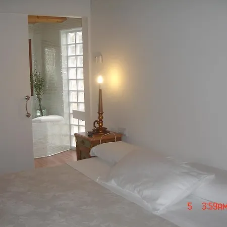 Ca L' Ermitanyo- Casa Torre Blanca Guest House Suria Room photo