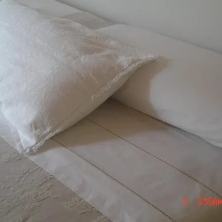 Ca L' Ermitanyo- Casa Torre Blanca Guest House Suria Room photo